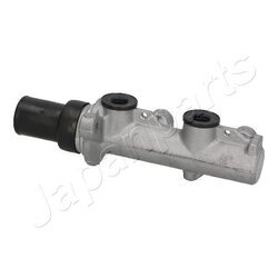 Hlavný brzdový valec JAPANPARTS PF-002 - obr. 2