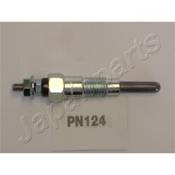 Žeraviaca sviečka JAPANPARTS PN124