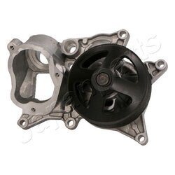 Vodné čerpadlo, chladenie motora JAPANPARTS PQ-0110