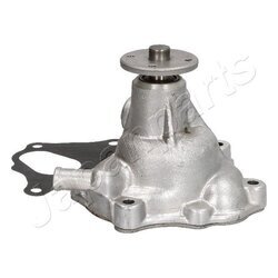 Vodné čerpadlo, chladenie motora JAPANPARTS PQ-223 - obr. 1