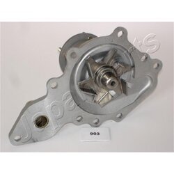 Vodné čerpadlo, chladenie motora JAPANPARTS PQ-903 - obr. 1