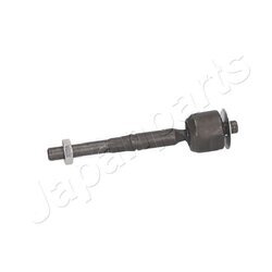 Axiálny čap tiahla riadenia JAPANPARTS RD-273