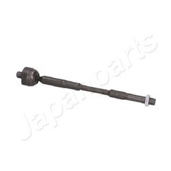 Axiálny čap tiahla riadenia JAPANPARTS RD-529