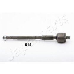 Axiálny čap tiahla riadenia JAPANPARTS RD-614