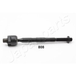 Axiálny čap tiahla riadenia JAPANPARTS RD-808