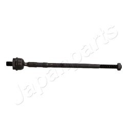 Axiálny čap tiahla riadenia JAPANPARTS RD-818