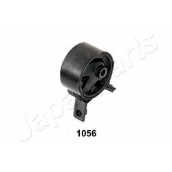 Uloženie motora JAPANPARTS RU-1056 - obr. 1