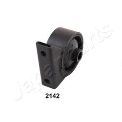 Uloženie motora JAPANPARTS RU-2142