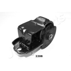 Uloženie motora JAPANPARTS RU-2208