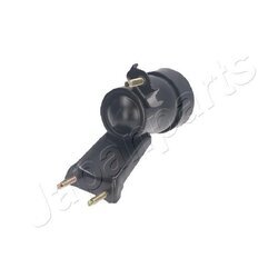 Uloženie motora JAPANPARTS RU-2658 - obr. 2