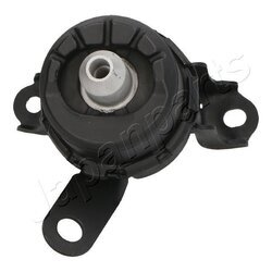 Uloženie motora JAPANPARTS RU-3102