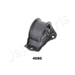 Uloženie motora JAPANPARTS RU-4080