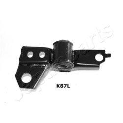 Uloženie riadenia JAPANPARTS RU-K87L