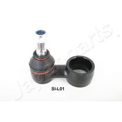 Stabilizátor podvozku JAPANPARTS SI-L01