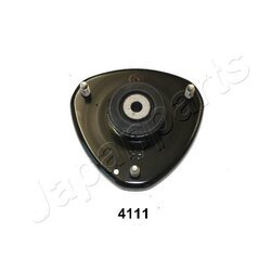 Ložisko pružnej vzpery JAPANPARTS SM0436