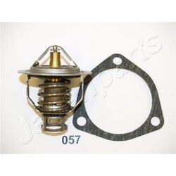 Termostat chladenia JAPANPARTS VA-057