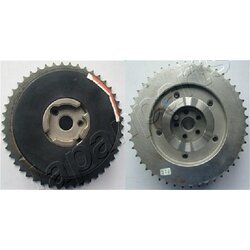 Nastavovač vačkového hriadeľa JAPANPARTS VVT-004