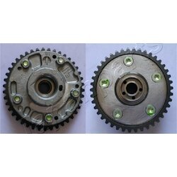 Nastavovač vačkového hriadeľa JAPANPARTS VVT-038