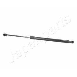 Pneumatická pružina, Batožinový/nákladný priestor JAPANPARTS ZS01059