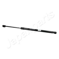 Pneumatická pružina, Batožinový/nákladný priestor JAPANPARTS ZS03062