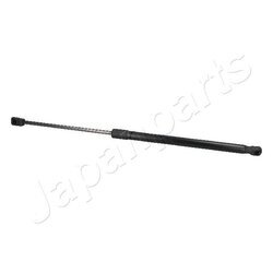 Pneumatická pružina, Batožinový/nákladný priestor JAPANPARTS ZS04018