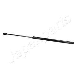 Pneumatická pružina, Batožinový/nákladný priestor JAPANPARTS ZS04052