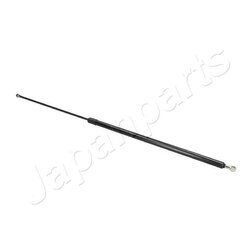 Pneumatická pružina, Batožinový/nákladný priestor JAPANPARTS ZS09119