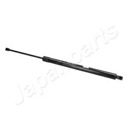 Pneumatická pružina, Batožinový/nákladný priestor JAPANPARTS ZS09174