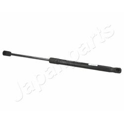 Pneumatická pružina, Batožinový/nákladný priestor JAPANPARTS ZS10022