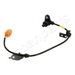 Snímač počtu otáčok kolesa JAPANPARTS ABS-470 - obr. 2