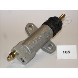 Pomocný spojkový valec JAPANPARTS CY-185