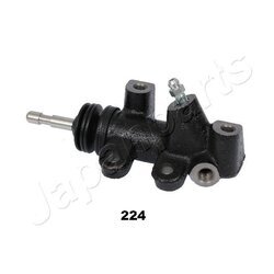 Pomocný spojkový valec JAPANPARTS CY-224