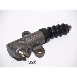 Pomocný spojkový valec JAPANPARTS CY-328