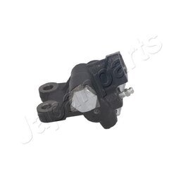 Pomocný spojkový valec JAPANPARTS CY-707 - obr. 3