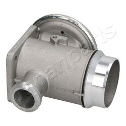 EGR ventil JAPANPARTS EGR-0104 - obr. 1