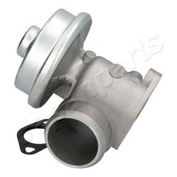 EGR ventil JAPANPARTS EGR-0304 - obr. 1