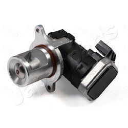 EGR ventil JAPANPARTS EGR-0510