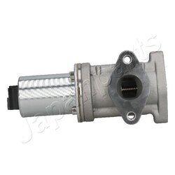 EGR ventil JAPANPARTS EGR-H07 - obr. 2