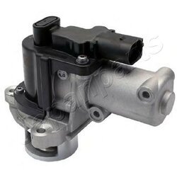 EGR ventil JAPANPARTS EGR-H08