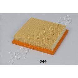 Vzduchový filter JAPANPARTS FA-044S - obr. 1