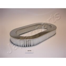 Vzduchový filter JAPANPARTS FA-507S