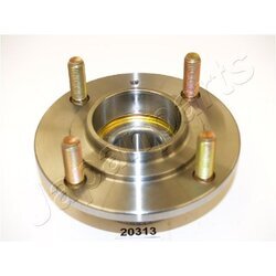 Náboj kolesa JAPANPARTS KK-20313 - obr. 1