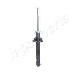 Tlmič pérovania JAPANPARTS MM-00099 - obr. 1