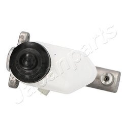 Hlavný brzdový valec JAPANPARTS PF-2036 - obr. 3