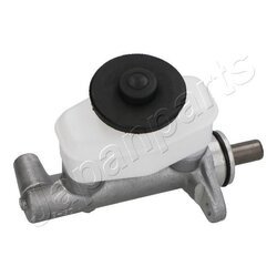 Hlavný brzdový valec JAPANPARTS PF-894 - obr. 2