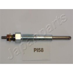 Žeraviaca sviečka JAPANPARTS PI58