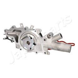 Vodné čerpadlo, chladenie motora JAPANPARTS PQ-0500 - obr. 1