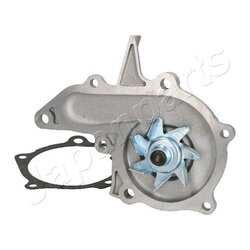 Vodné čerpadlo, chladenie motora JAPANPARTS PQ-278 - obr. 1