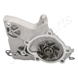 Vodné čerpadlo, chladenie motora JAPANPARTS PQ-312 - obr. 1