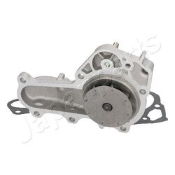 Vodné čerpadlo, chladenie motora JAPANPARTS PQ-319 - obr. 1